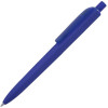 Набор Chillout Mini, синий, арт. 16907.40 фото 5 — Бизнес Презент