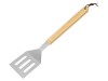 Лопатка для барбекю с деревянной ручкой BBQ, арт. 18034771 фото 1 — Бизнес Презент
