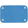 Лейбл Latte, S, голубой, арт. 16181.14 фото 1 — Бизнес Презент