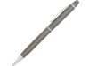 JULIE. Шариковая ручка из металла с стилусом, Металлик, арт. 81144-147 фото 1 — Бизнес Презент