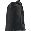 Дождевик с карманами «Плащ, плащ», черный, арт. 71412.301 фото 9 — Бизнес Презент