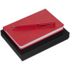 Набор Base Mini, красный, арт. 16484.50 фото 1 — Бизнес Презент