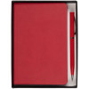 Набор Base Mini, красный, арт. 16484.50 фото 2 — Бизнес Презент