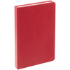 Набор Base Mini, красный, арт. 16484.50 фото 3 — Бизнес Презент