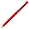 Набор Base Mini, красный, арт. 16484.50 фото 4 — Бизнес Презент