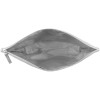 Органайзер Opaque, серый, арт. 13836.10 фото 3 — Бизнес Презент