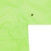 Ветровка из нейлона Surf 210, зеленое яблоко, арт. 1384.941 фото 5 — Бизнес Презент