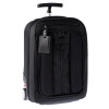 Набор из 2 бирок Luggage Accessories, черный, арт. U23-09205 фото 7 — Бизнес Презент