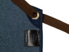 Джинсовый фартук с карманами Fry, арт. 832063 фото 5 — Бизнес Презент