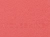 Записная книжка Moleskine Classic (в линейку) в твердой обложке, Large (13х21см), розовый, арт. 50511116 фото 7 — Бизнес Презент