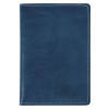 Бумажник водителя Apache, синий, арт. 3442.40 фото 2 — Бизнес Презент