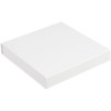Коробка Senzo, белая, арт. 11708.60 фото 1 — Бизнес Презент