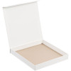 Коробка Senzo, белая, арт. 11708.60 фото 2 — Бизнес Презент