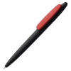 Набор Skywriting, черный с красным, арт. 14686.35 фото 4 — Бизнес Презент