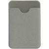 Набор Devon, серый, арт. 10620.10 фото 5 — Бизнес Презент