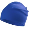 Шапка HeadOn, ярко-синяя, арт. 11156.44 фото 1 — Бизнес Презент