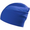 Шапка HeadOn, ярко-синяя, арт. 11156.44 фото 2 — Бизнес Презент