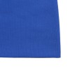 Шапка HeadOn, ярко-синяя, арт. 11156.44 фото 4 — Бизнес Презент