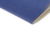 Блокнот A6 Stitch, синий, арт. 787012 фото 3 — Бизнес Презент