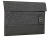 RIVACASE 8803 black melange чехол для Ultrabook 13.3 / 12, арт. 94092 фото 1 — Бизнес Презент