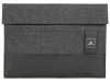 RIVACASE 8803 black melange чехол для Ultrabook 13.3 / 12, арт. 94092 фото 2 — Бизнес Презент