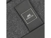RIVACASE 8803 black melange чехол для Ultrabook 13.3 / 12, арт. 94092 фото 5 — Бизнес Презент
