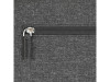RIVACASE 8803 black melange чехол для Ultrabook 13.3 / 12, арт. 94092 фото 6 — Бизнес Презент