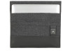 RIVACASE 8803 black melange чехол для Ultrabook 13.3 / 12, арт. 94092 фото 10 — Бизнес Презент