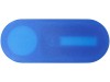 Блокиратор камеры Hide, синий, арт. 13500402 фото 2 — Бизнес Презент