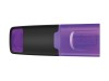 Жидкий текстовый выделитель LIQEO HIGHLIGHTER MINI, фиолетовый, арт. 187957.14 фото 2 — Бизнес Презент