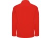 Куртка софтшелл Nebraska детская, красный, арт. 6436460.4 фото 2 — Бизнес Презент