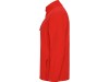 Куртка софтшелл Nebraska детская, красный, арт. 6436460.4 фото 3 — Бизнес Презент