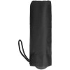Складной зонт Cameo, механический, черный, арт. 12370.30 фото 3 — Бизнес Презент