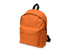 Рюкзак Спектр, оранжевый (2023C), арт. 956008 фото 1 — Бизнес Презент