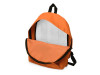Рюкзак Спектр, оранжевый (2023C), арт. 956008 фото 3 — Бизнес Презент
