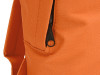 Рюкзак Спектр, оранжевый (2023C), арт. 956008 фото 4 — Бизнес Презент