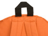 Рюкзак Спектр, оранжевый (2023C), арт. 956008 фото 5 — Бизнес Презент
