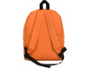Рюкзак Спектр, оранжевый (2023C), арт. 956008 фото 7 — Бизнес Презент