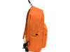 Рюкзак Спектр, оранжевый (2023C), арт. 956008 фото 9 — Бизнес Презент