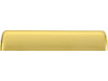 Флеш-карта Слиток золота  USB 2.0 на 4 Gb, арт. 623305 фото 5 — Бизнес Презент