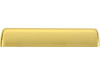 Флеш-карта Слиток золота  USB 2.0 на 4 Gb, арт. 623305 фото 6 — Бизнес Презент