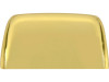 Флеш-карта Слиток золота  USB 2.0 на 4 Gb, арт. 623305 фото 7 — Бизнес Презент