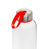 Бутылка Gulp, красная, арт. 15522.50 фото 4 — Бизнес Презент