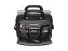 Портфель WENGER BC-Pro для ноутбука 14-16'', черный, баллистический нейлон, 40 x 16 x 29 см, 11 л, арт. 73350 фото 4 — Бизнес Презент