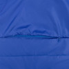 Жилет Leven, ярко-синий, арт. 14116.440 фото 4 — Бизнес Презент