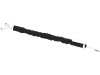 Органайзер для проводов Pulli, черный, арт. 10818101 фото 2 — Бизнес Презент