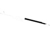 Органайзер для проводов Pulli, черный, арт. 10818101 фото 3 — Бизнес Презент