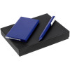 Набор Power Pack Plus, синий, арт. 12939.40 фото 1 — Бизнес Презент