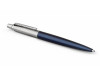 Набор Parker Jotter London Trio: гелевая ручка Red CT + шариковая ручка Blue CT + карандаш Stainless Steel CT, арт. 2032740 фото 5 — Бизнес Презент
