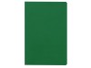 Ежедневник А5 недатированный Megapolis Flex, зеленый, арт. 3-531.05 фото 6 — Бизнес Презент
